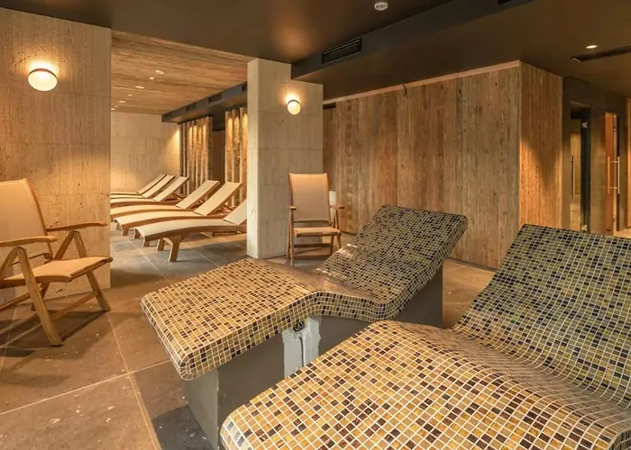 Apartment Kralovske - Spindleruv Mlyn