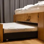 Apartament Kralovske - Szpindlerowy Młyn