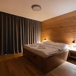 Kralovske - Apartament Szpindlerowy Młyn