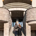 Kralovske - Apartament